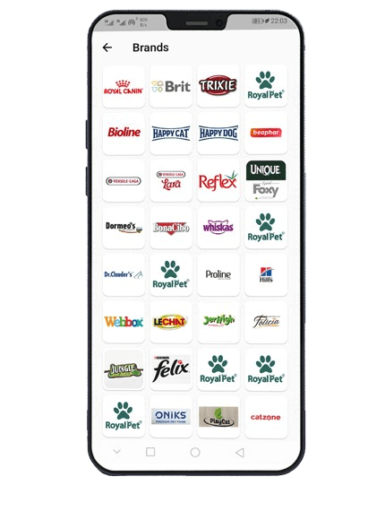 App Thumbnail