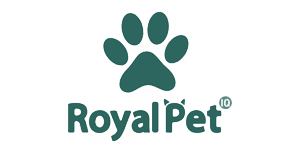 Royal Pet