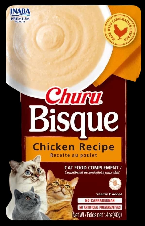 Chicken Recipe
